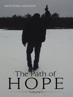 cover image of The Path of Hope